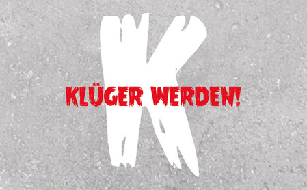 Fwk-Klueger-Werden